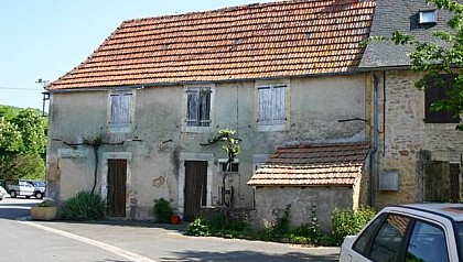  montignac House / Character property Property for Sale