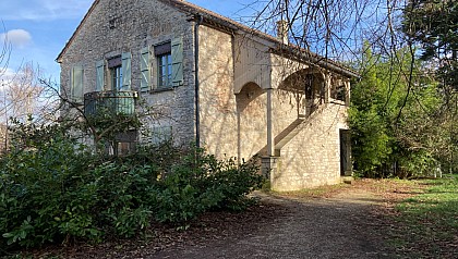  cahors Apartment building Property for Sale