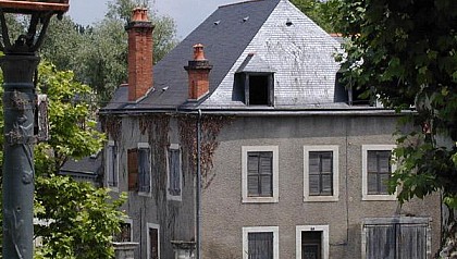  terrasson  Verkoop