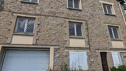  brive-la-gaillarde Apartment building Property for Sale