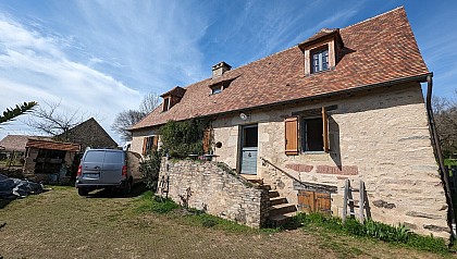  juillac House / Character property Property for Sale