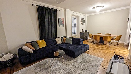  brive-la-gaillarde Apartment Property for Sale